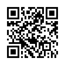 QR Code for 1HYid4pNrTR1sYwpCWPM3vk64uLGdKGoa3