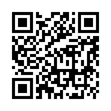 QR Code for 1HYidStScxHvKqecfse5owMk35u5NBSAWF