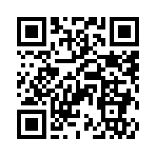 QR Code for 1HYieogTMEELmjBVgSeymdLXTWV2ebH32C