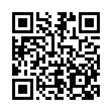 QR Code for 1HYiqxwTPr37LRK5BvxCSTVuvd2GDtsG9J