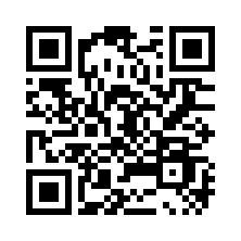 QR Code for 1HYirc5Nb4cP8zcSA7XYdNu668fkG2iLuG