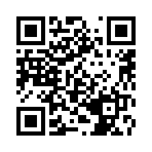 QR Code for 1HYitLya8Mxe2P7Yx19GeKRk3JxMAstAXG