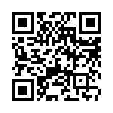 QR Code for 1HYivMtymvqRkd4uFGe2sBoo947epBJVaB