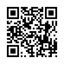QR Code for 1HYiz2eDdFZLbv3uyw1EBWANUmQWDekPBo