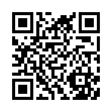 QR Code for 1HYj1mJaV5waLUASEdUHqB7BndZFR6nVFN
