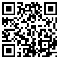 QR Code for 1HYj2VhPs6EXL45AV8HFFuGy6rk7aGcwjo