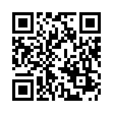 QR Code for 1HYj7qU56mF29ca3vsAV2AhgZbKVTDZuA