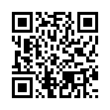 QR Code for 1HYj9AzSVopiSCFXWKisSWTUxPdx3VUnKc