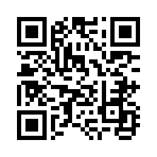 QR Code for 1HYjAvcS3DFry5wEX5TjRPC6RTnw3nz62p