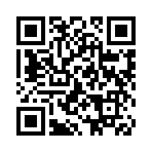 QR Code for 1HYjGS4ZLM32n7nT1rbvZPfQA2UZtkEAjE