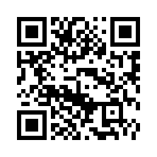 QR Code for 1HYjGarPc2jktrBHtD7S2SCzP5dhn31KST