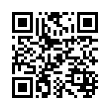 QR Code for 1HYjJa9srRp2MV2t4Vf9qBMSHHuDyWf2u3