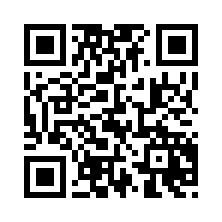 QR Code for 1HYjPPJMN4uPS8uddhr98ECGbVJWmnH4pr