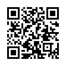 QR Code for 1HYjQBvH8wQNWdevEPoCaPcYWmdx29NMZg
