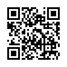 QR Code for 1HYjQaiw2mjmieFoiAnFkWRWB53eMGGLqV