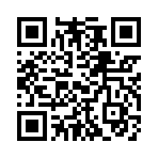 QR Code for 1HYjRGbuZGLXMuNEDqGHXFJgu7QesnGAZU