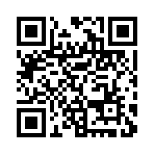 QR Code for 1HYjX4xTLLs34KPrsAXTATD69xUXcKEeS7