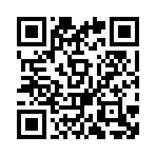 QR Code for 1HYjdM6bVLusT2ot7sCSXnauRPdreU58Er
