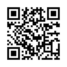 QR Code for 1HYjmofhE8midQUAXLdxtHDGXL4phrVrKj