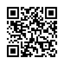 QR Code for 1HYk1LEeTRQ9Fu8bd4RtjTHbmqnbcS2bFd