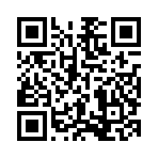 QR Code for 1HYk3j8Q4mLunCFjYPxbP2fbnQkTjdDtXZ