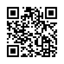 QR Code for 1HYk8FdnW8oiNYeSCT1Gx8pg7mVBiRRcG7