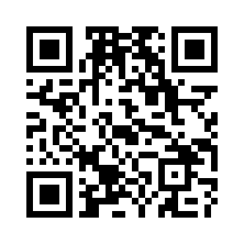 QR Code for 1HYk8pvaeY6nnQwZqsduVYmLQMUkbbTeXH