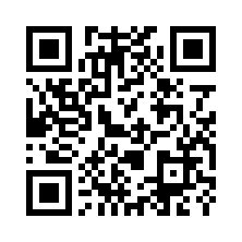 QR Code for 1HYkFS1rtMN3ekZ1K5CKs8ejNMhEhmPioN