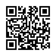 QR Code for 1HYkKWL4gxT54A68zoZWPnNyAzP1KSSLo6