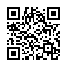 QR Code for 1HYkT6TLCbb9MmUEEPrK6YSknxTbGvvTJB