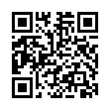 QR Code for 1HYkTdRaAkhCPRQibWPpgjK8K33Hg1PVHS
