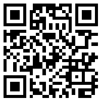 QR Code for 1HYkTkp35hBjP8nASwpZ5mnLzFdspa2hTN