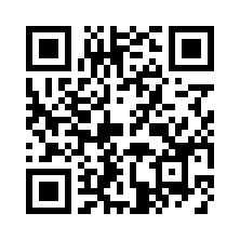 QR Code for 1HYkXYgDXi9aQpbpKcdXgr59V8CL11gp72