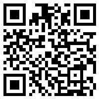 QR Code for 1HYkZdWsfxDPsz9i6RCmHT1d7wgbLJ8EPX