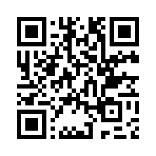 QR Code for 1HYkaENnuTya4vZb9hcHgRKEXLLDirjGuk