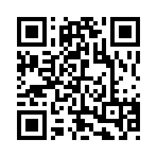 QR Code for 1HYkc7AYdwu9Sff4tjKXEo5a2euqmapsH6