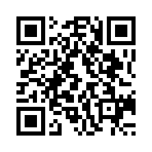 QR Code for 1HYkcCHaYvtLptMSXFUDmKfWhm2HSCZnsB