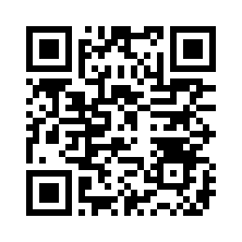 QR Code for 1HYkf3tJs7aJnnjSaSbfwCcFw5UxCec2oM