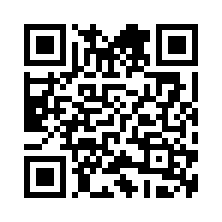 QR Code for 1HYkfRPRtQpMemC6kWfEjNkCsFGQQbHESN
