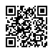 QR Code for 1HYkgrMyXeQAFtcbeFiseU5bBZvr1VdVHT
