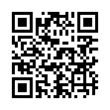 QR Code for 1HYkhNh1BALV7MntZBwxPiBfS9XY2eQYmZ