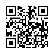 QR Code for 1HYkhUntvADo72eaNGSkGzT4vB5sy4WDcB