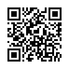 QR Code for 1HYkkhTbspCiTbVVHky8DdSppHY12f1mUp