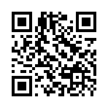 QR Code for 1HYkmftfpphsXM4wNGfAbxT2SAARTrJtjY