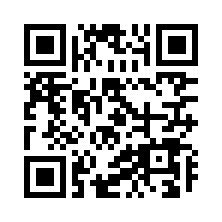 QR Code for 1HYkmrtTTfNj3VTQKywAasAdYZGn8bYh4q