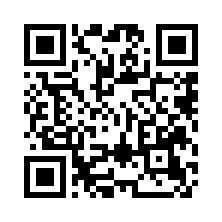 QR Code for 1HYkwks7J8qqgZWCUXLLP8d3XTeJs4NnJb