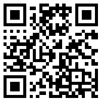 QR Code for 1HYkzWhUbFKz8aSAB8hB8ADCteszujou9A