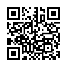QR Code for 1HYm1uRyXm9fPBWuRBgpi6iJ7TYLoAyncu
