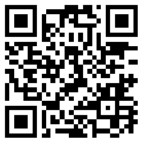 QR Code for 1HYmDws2FPkyH2zYu3C2T2JH91ycgtsjWA