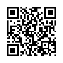 QR Code for 1HYmFRE5maboZB8NkjTaVVCNLgWURMHc5N
